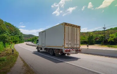 Konya Cide | Bulaşık Makinesi Taşıma