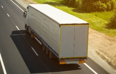 Konya Cide | Parça Eşya Taşıma