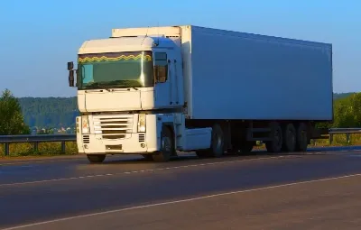 Konya Cide | Öğrenci Eşyası Taşıma